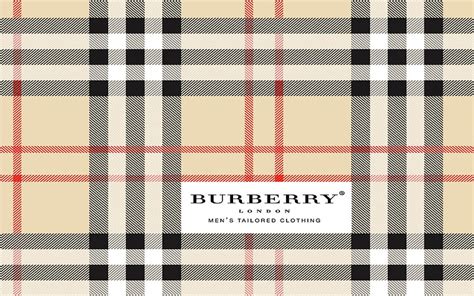 burberry brands shirts